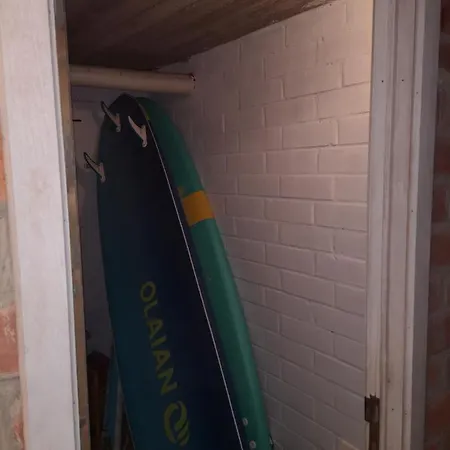 Zeester En Koffie. * Oostduinkerke-Bad