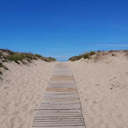 Zeester En Koffie. * Oostduinkerke-Bad