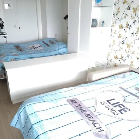 Zeester En Koffie. *